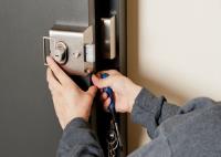 Washington Heights Locksmith image 1